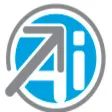 ACCES INDUSTRIE logo