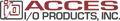 Accesio logo