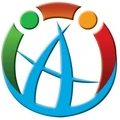 Access1Solution