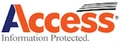 Access Corp logo