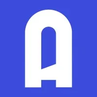 Access VC logo