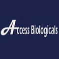 Access Biologicals