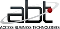 Access Business Technologies logo