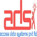 Access Data Systems
