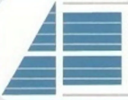 Access Engineering
