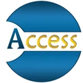 Access Filings