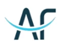Access Financial