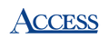 Access Financial Services