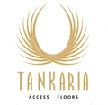 Access Floors