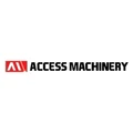 Access Machinery logo