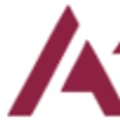 Access Nidhi