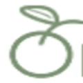 Access Organics logo