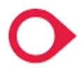 Access PaySuite logo