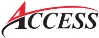 Access Power logo
