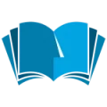 Access Scholarships logo