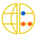Access School