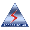 Access Solar