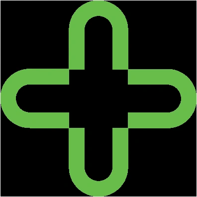 Access Community Health logo