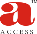 Access Warehousing