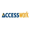 Access Work