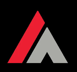 Access America Transport logo