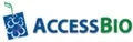 Access Bio logo