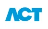 Access Control Technology logo