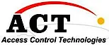 Access Control Inc logo