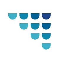 Access Dental Plan logo