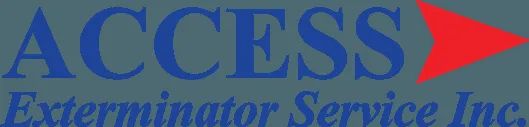Access Exterminator Service logo