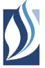 Access Family Services logo