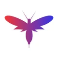 AccessGate Labs