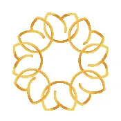 AccessHer logo