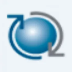 AccessHolding logo