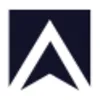Access Holdings logo