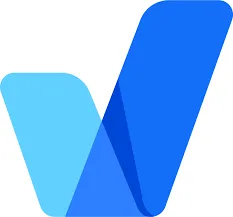 accessiBe logo