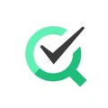 Accessibility Checker logo