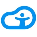 Accessibility Cloud logo
