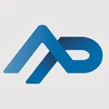 Accessibility Professionals logo