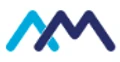 Accessible Metrics logo