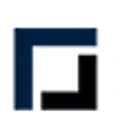 Accessible Tech Media