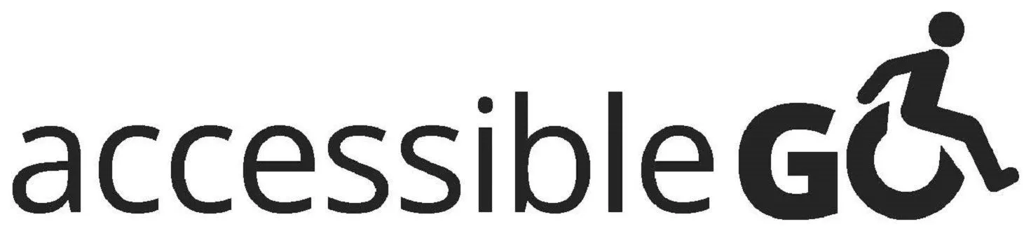 AccessibleGo