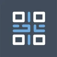 Integrity Data Solutions logo