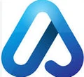 Accessifyit logo