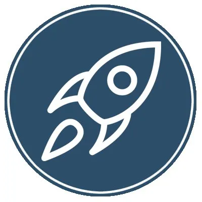 Accessily logo