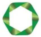 Access Ingredients logo