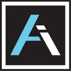 Access Intelligence logo