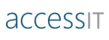 AccessIT logo