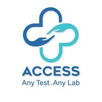 Access Labz