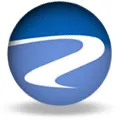 AccessLine Communications logo